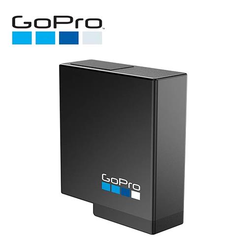 GoPro 鋰充電池1220mA  AABAT-001 ( HERO7 / HERO6 )