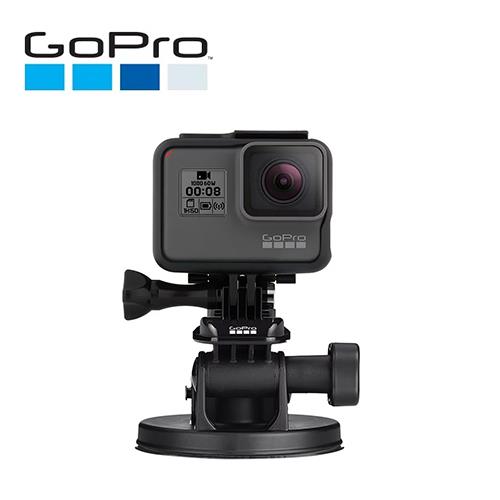 Gopro 雙電池充電器 電池aadbd 001 Gps 行車紀錄器 攝影機專館 Eclife良興購物網