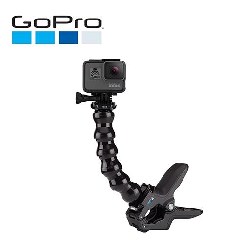 Gopro 固定夾攝影機 Eclife良興購物網