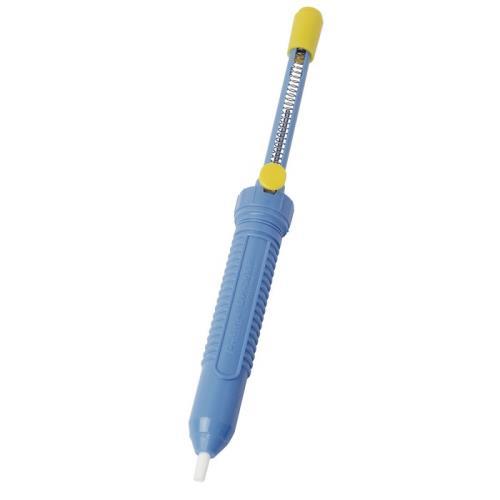 Pro'sKit 寶工 DP-366P吸錫器