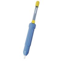Pro'sKit 寶工 DP-366P吸錫器