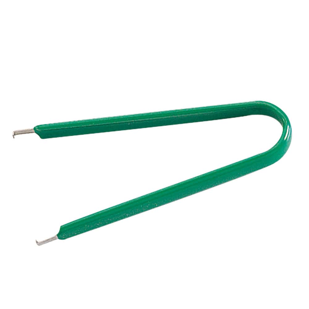 ProsKit 寶工 908-609 U型絕緣IC拔取器