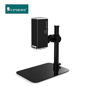 UPMOST登昌恆 UM12 USB數位顯微鏡