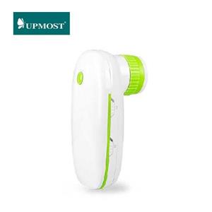 UPMOST登昌恆 UPG662W 檢測肌膚專用顯微鏡50x