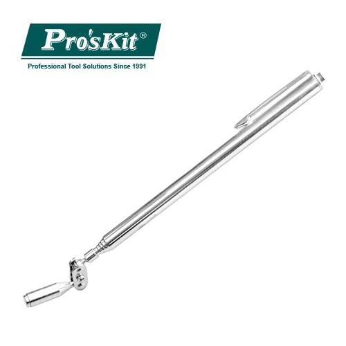 Pro'sKit 寶工 MS-323 伸縮強磁取物棒