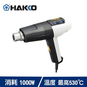 HAKKO FV-310 雙調節熱風槍