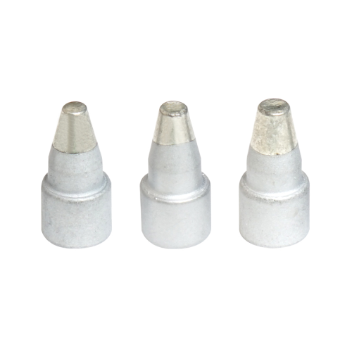 ProsKit  寶工 5SS-331N-NZ   SS-331E用吸嘴組