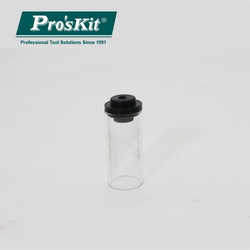 ProsKit 寶工 5SS-331-FP   SS-331用吸鍚槍透明管
