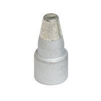 ProsKit 寶工  5SS-331N-NZ3  SS-331用吸嘴(Φ1.5)