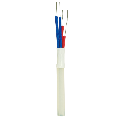 ProsKit 寶工  SS-989/206/207用烙鐵發熱芯  9SS-900N-HT