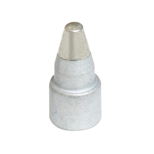 ProsKit 寶工 5SS-331N-NZ1  SS-331用吸嘴 (Φ1.0)