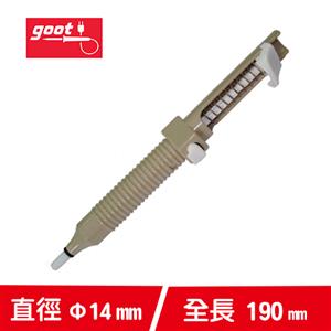 goot GS-108吸錫器
