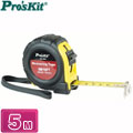 ProsKit 寶工 DK-2041 捲尺 (5米)