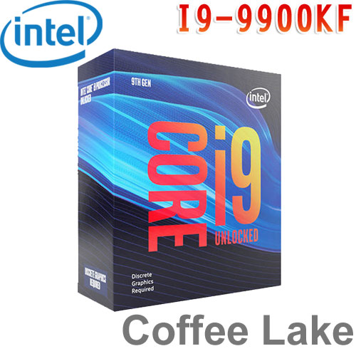 レビューで送料無料 i9 intel core i9 Fake 9900kf PCパーツ