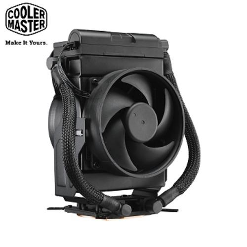 Cooler Master MasterLiquid Maker 92 散熱器