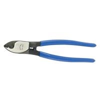 ProsKit 寶工  8PK-A203  電纜剪線鉗(210mm)
