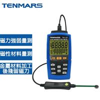 Tenmars泰瑪斯 磁力強度測試器 TM-197 