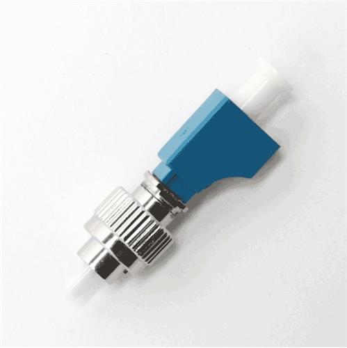 Pro'sKit 寶工  5MT-7601-LC  光纖產品用LC轉接頭