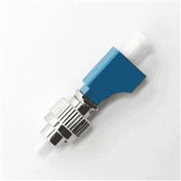 Pro'sKit 寶工  5MT-7601-LC  光纖產品用LC轉接頭