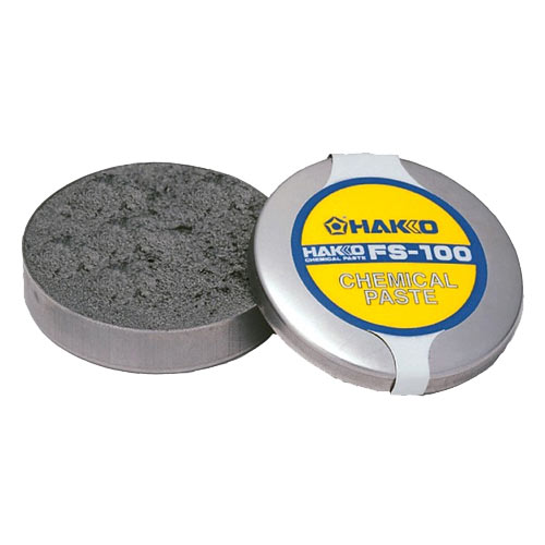 HAKKO 烙鐵頭還原劑 FS-100 