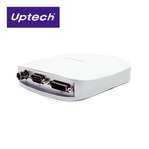 UPMOST登昌恆 USB3.0 影音擷取器 Capture