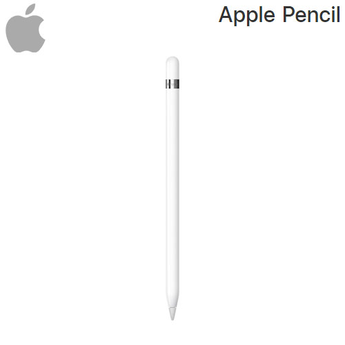 Apple Pencil (第1 代)-APPLE品牌專館專館- EcLife良興購物網