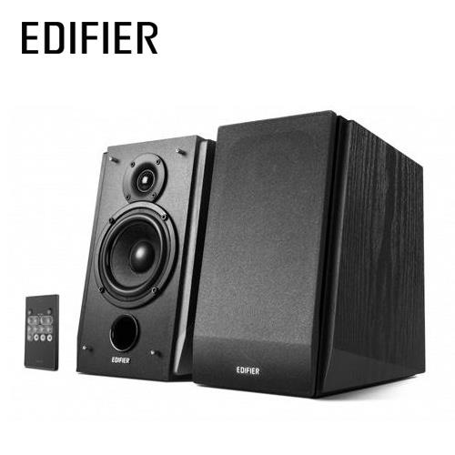 EDIFIER R1850DB 2.0聲道 藍牙喇叭