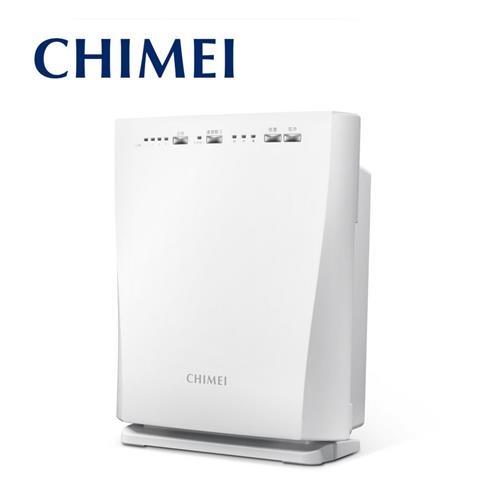 奇美 s0300t