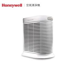 HONEYWELL HPA200抗敏清淨機 HPA200APTW