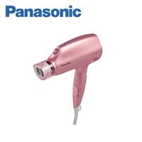 Panasonic奈米水離子吹風機 EH-NA32-PP