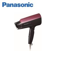 Panasonic 吹風機 EH-NE57-P