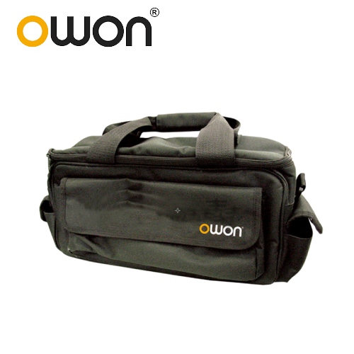 OWON 儀器攜帶包 OW201