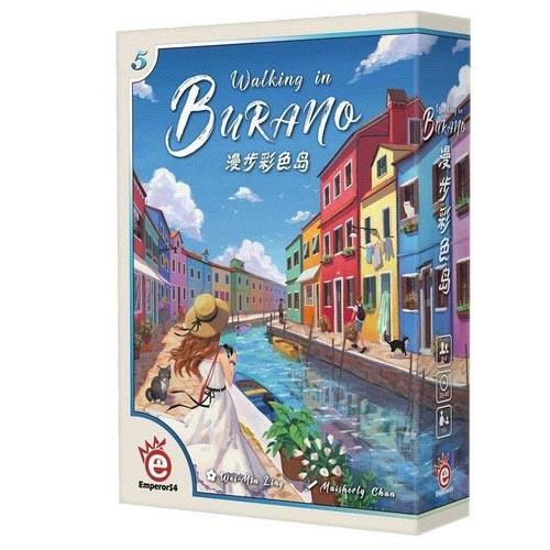 創造力思考 Eclife良興購物網