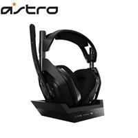 Astro A50的價格推薦- 2023年11月| 比價比個夠BigGo