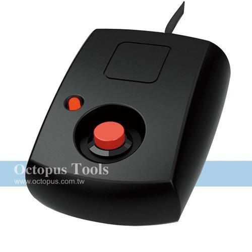 Octopus尚卓 新型迷你充消磁器110V（336.005）