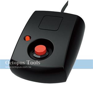 Octopus尚卓 新型迷你充消磁器110V（336.005）