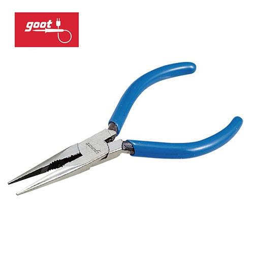日本goot 尖嘴鉗YP-3