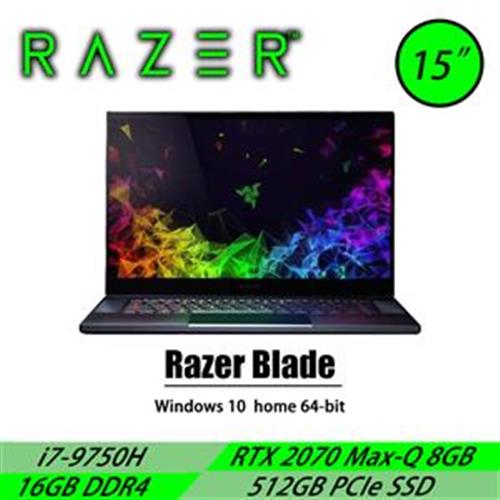 雷蛇razer Blade Rz09 t01 R3t1 15 6吋電競筆記型電腦 筆記型電腦專館 Eclife良興購物網