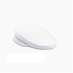 KOHLER 電腦馬桶蓋 C3-150