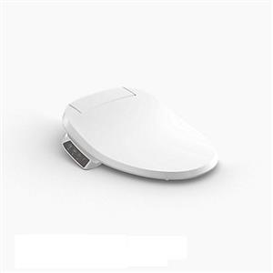KOHLER 電腦馬桶蓋 C3-400