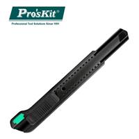 ProsKit寶工PD-515抗彎牆紙美工刀