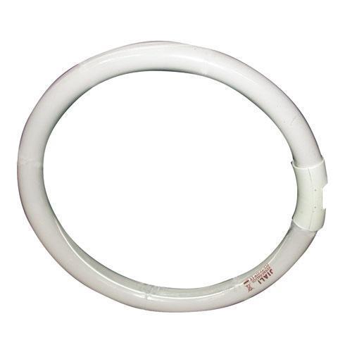 ProsKit 寶工 放大鏡燈燈管 MA-1215-BULB