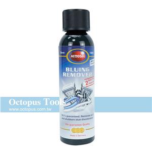 Octopus尚卓 熱暈痕去除劑 150ml AUTOSOL（653.1290）