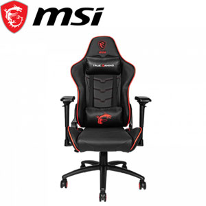 MSI微星 MAG CH120X 龍魂電競椅