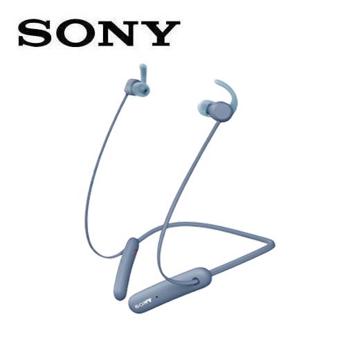 sp510 sony