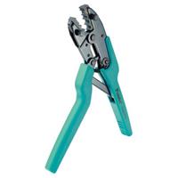 ProsKit寶工替換省力棘輪壓著鉗1PK-3003F,無口模260mm