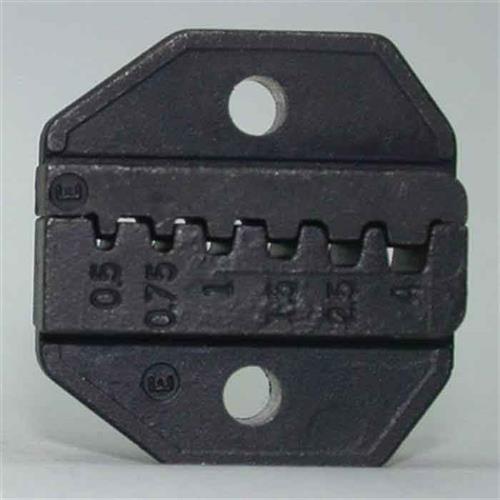 Pro’sKit寶工歐式端子模CP-236DE