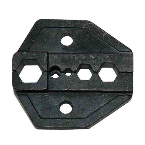 Pro’sKit寶工同軸口模CP-336DP1