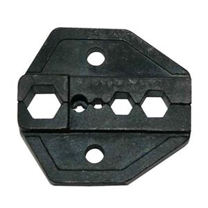 Pro’sKit寶工同軸口模CP-336DP1