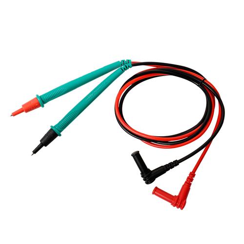 ProsKit寶工MT-1706/1707用表棒組